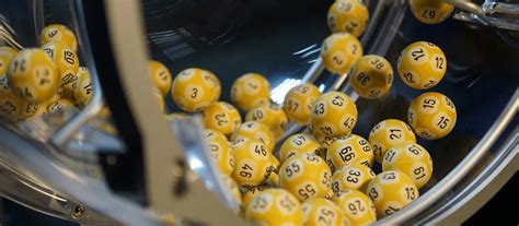 svenska spel lotto|Lotter & Nummerspel .